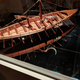 Illustration for article titled Pictures from the Reagan Library: The da Vinci Exhibit